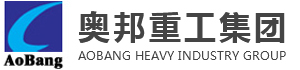 开云网页版在线登录官网入口-开云(中国)